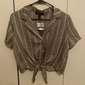 Brand New, Never worn top!